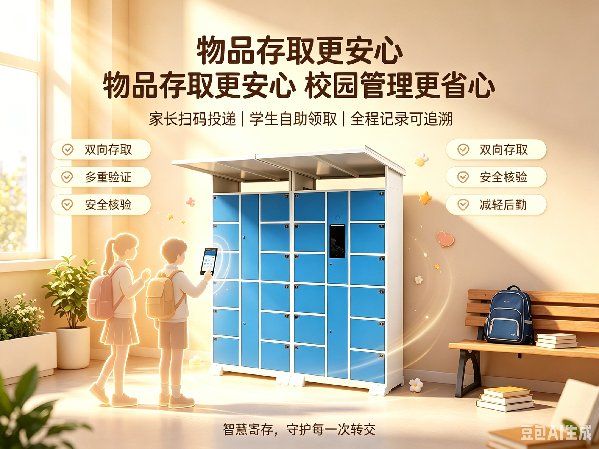品科校园AI智能储物柜介绍 (5).png