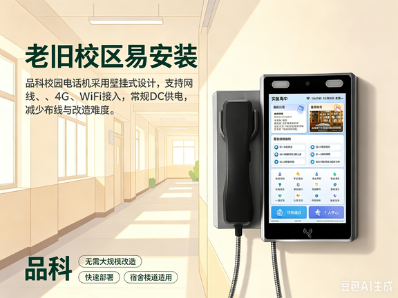 品科校园电话机宣传标题 (34).png