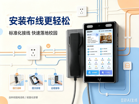 品科校园亲情电话机宣传稿 (3).png