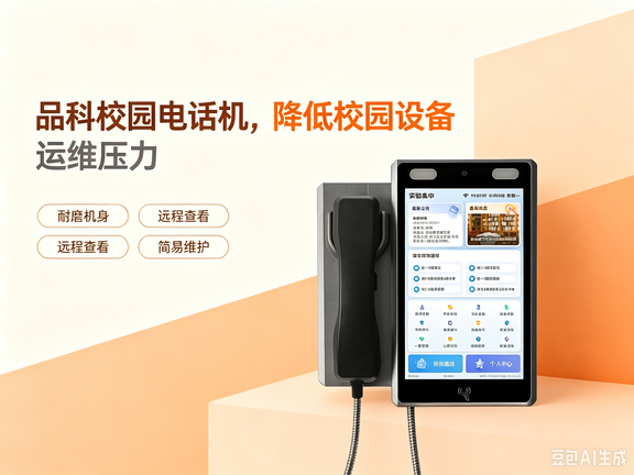 品科校园亲情电话机宣传稿 (69).png
